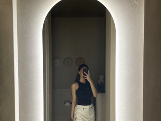 Life 11