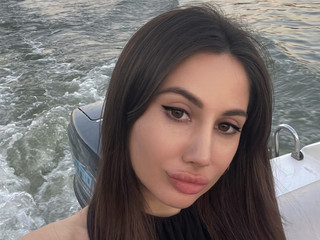 Я