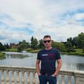 adamstitch