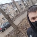 SktZlo