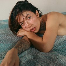 JuanitaRivas
