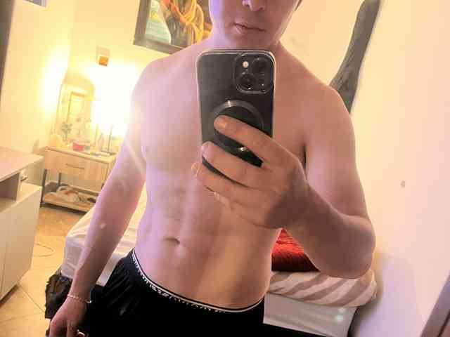 Julianfox20251