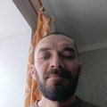 -Otshelnik-
