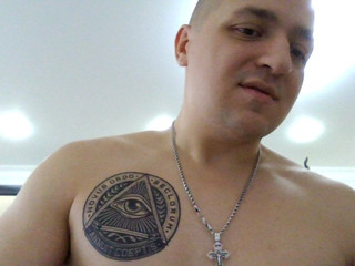 My Photos