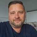 Shaunyboy09-