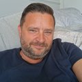 Shaunyboy09-