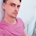 ANDRYHA25