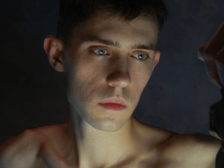 My Photos