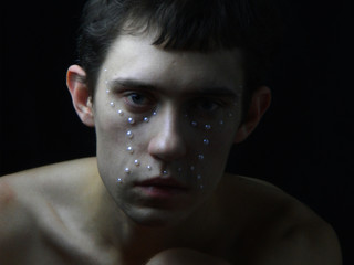 beautiful photos