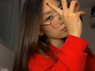 💕