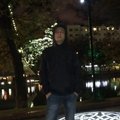 Dimaii
