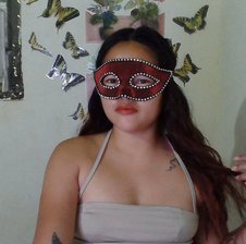 HotExoticAngel