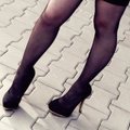 Nylonslaura