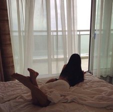 SEX-wife