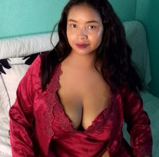 Rianah