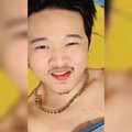 Ravan91