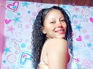 My Photos