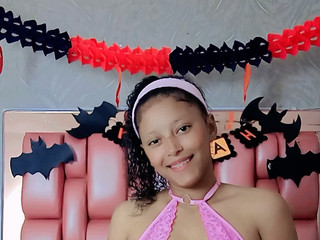 dulce