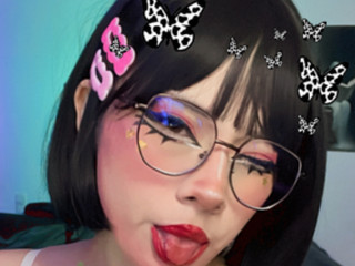 me ✨