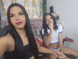 sexy