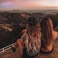DANY-VICKY