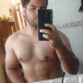 Traviesito2