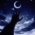 moonshara