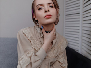 32