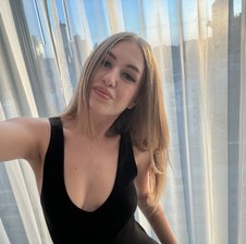 sofiaprekrasnaya