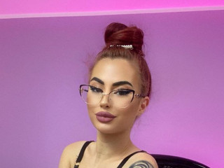 sexy