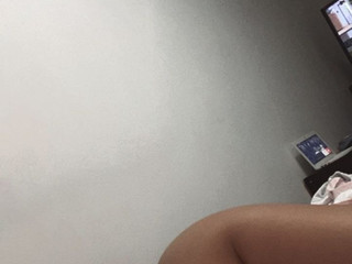 sexy body