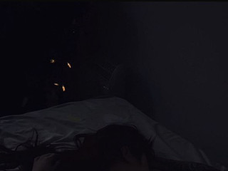 dreaming of you