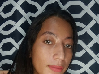 My Photos