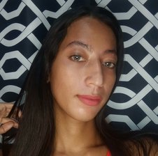 ArianaSmith