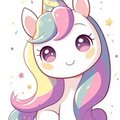LaLiska