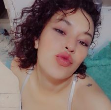 violeteevans
