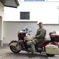 Timerider65