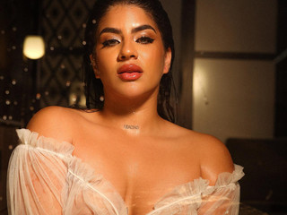 Grace 1