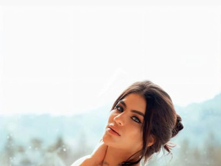 Grace 4