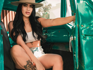 🤠Countryside🤠