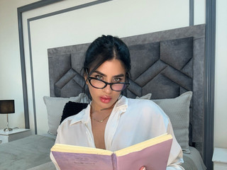 I will teach you