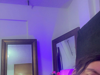 Melissa 😈