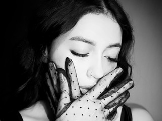 ❤️❤️🔥💋🖤
