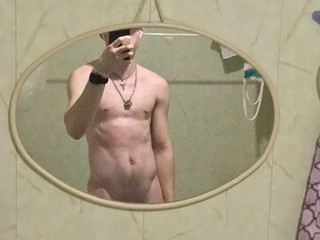 My Photos