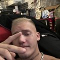 Jamieevensen
