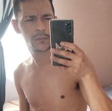 Watis