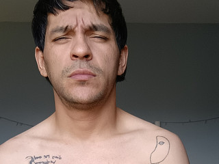 My Photos