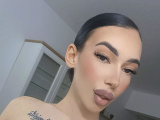 😘💋