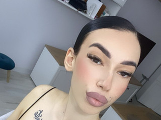 sexy me