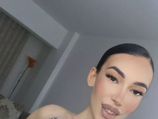 boobs time